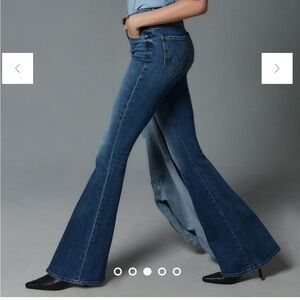 ND-015 MOTHER Super Cruiser : Smashing Banjos